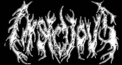 logo Insidious (ARG)